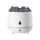 Volcano Humidifier 2.0