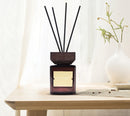 Reed Diffuser