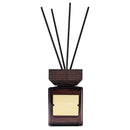 Reed Diffuser