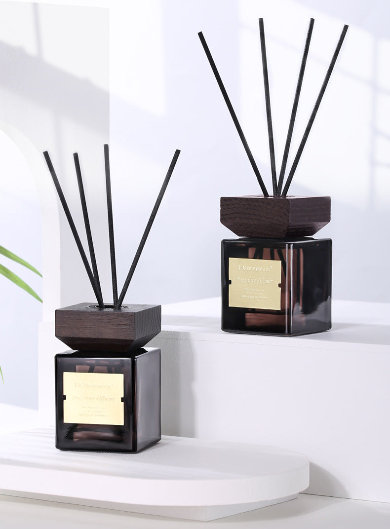 Reed Diffuser